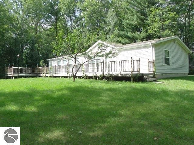 1st image of 2063 N Shore Dr