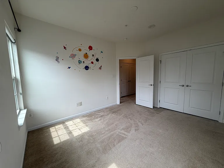 3190 Yeager Dr — Photo 17