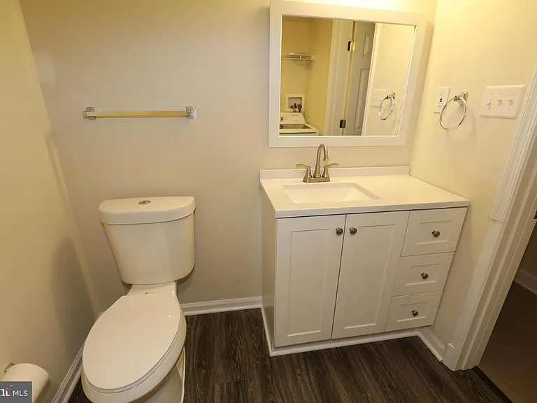 8006 Harbor Pl — Photo 22