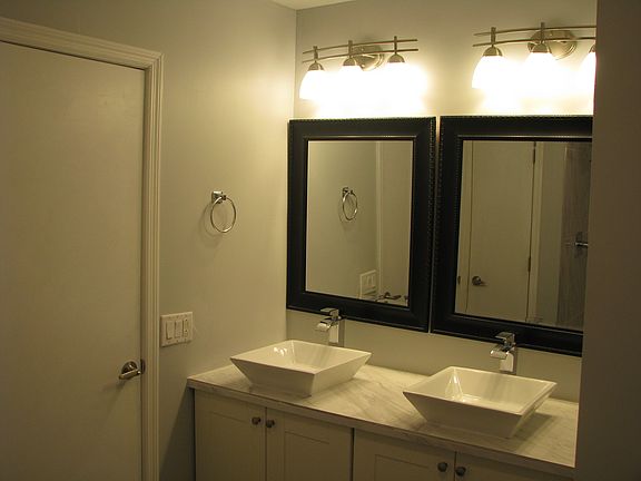 5th image of 116 Greenhurst Ave