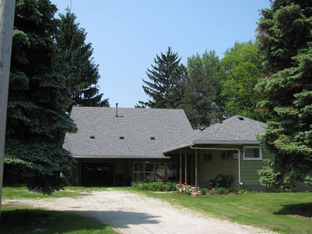 1st image of 1764 Garloch Dr