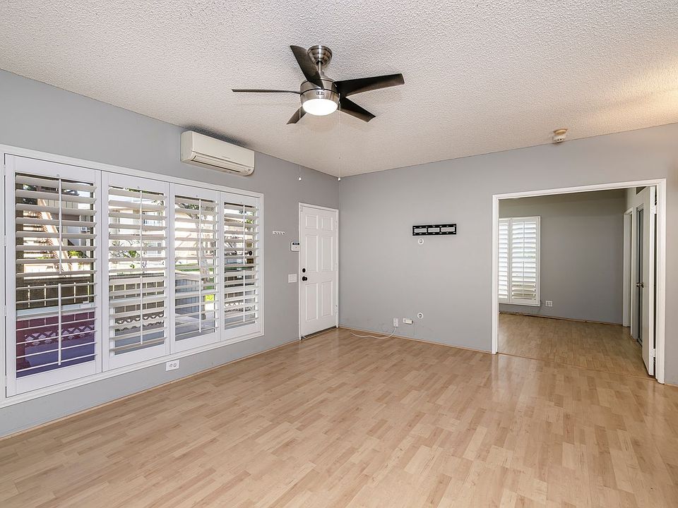 1st image of 91-649 Puamaeole St APT 31D