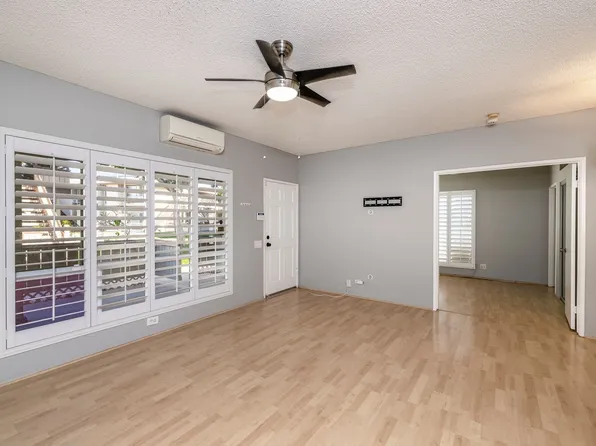 91-649 Puamaeole St APT 31D, Ewa Beach, HI 96706