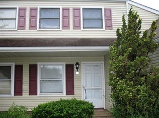29 Chesapeake Ct, Barnegat, NJ 08005