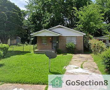 2nd image of 1765 Marble Ave