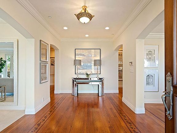 5th image of 14860 Las Flores Ln