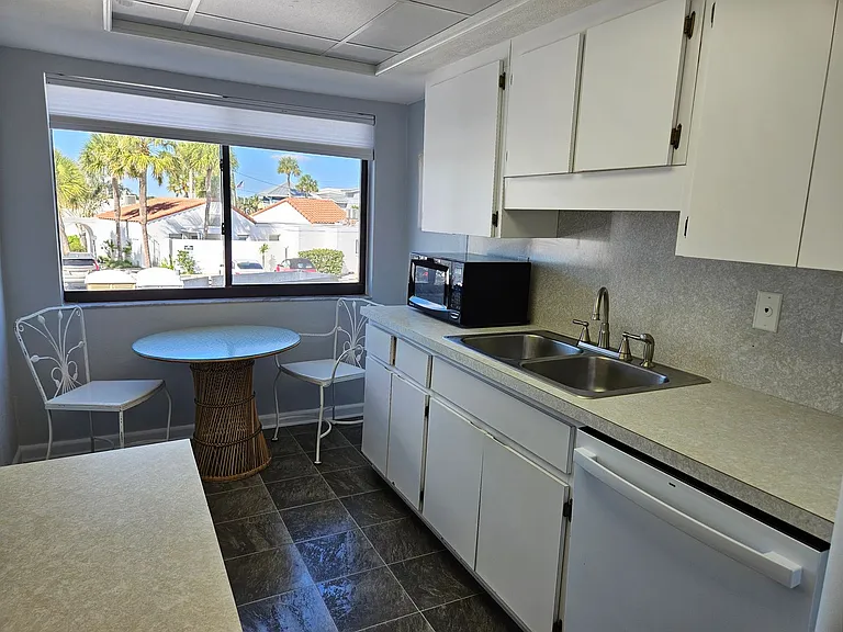 1555 Tarpon Center Dr #107 — Photo 24