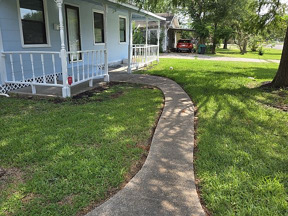3rd image of 508 Schilling St