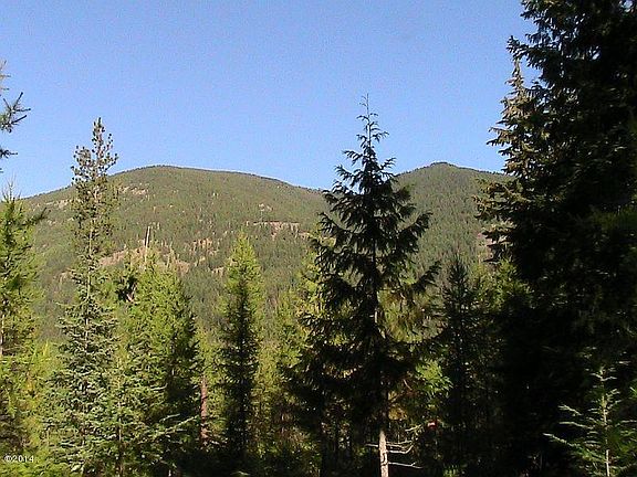 2nd image of 56 Tbd Bull Lake Road Hwy