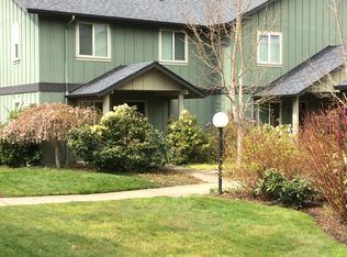 468 Holbrook Ln UNIT D, Creswell, OR 97426