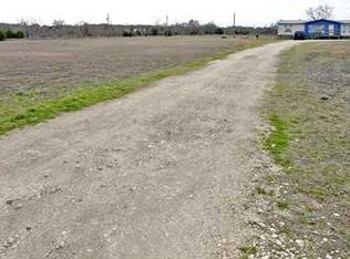 13505 Ranch Road 2338, Georgetown, TX 78633