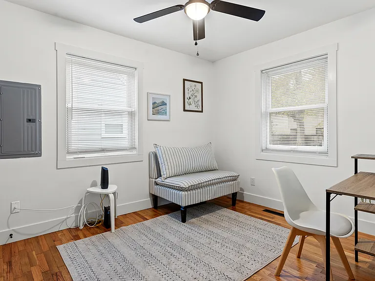 107 Pin Oak Dr — Photo 18