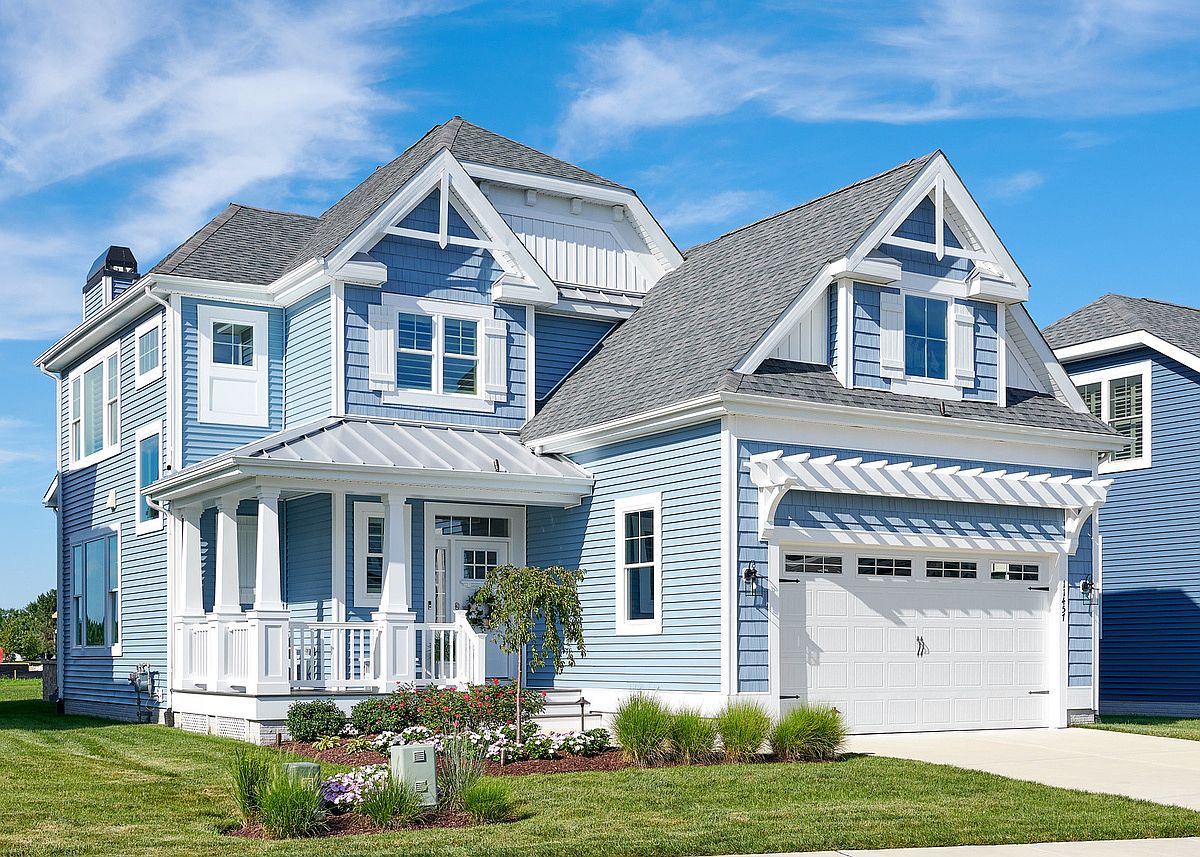 The Jasmine Plan, ArborLyn, Rehoboth Beach, DE 19971 Zillow