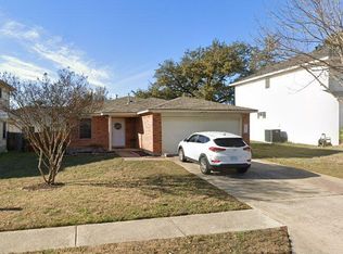 1805 Veneer Dr, Austin, TX 78748