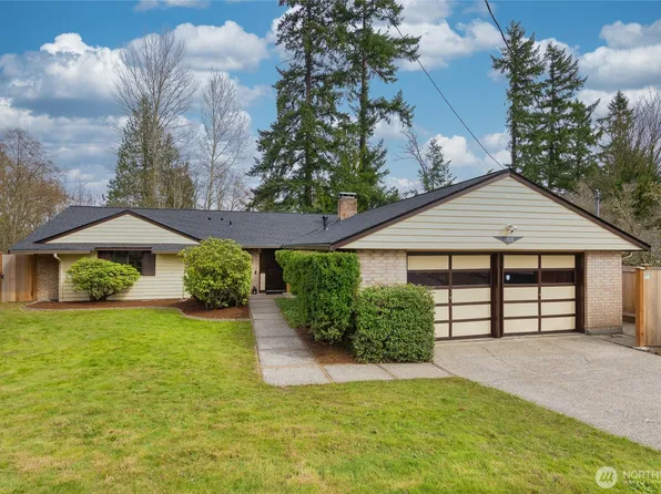 1208 172nd Avenue NE, Bellevue, WA 98008