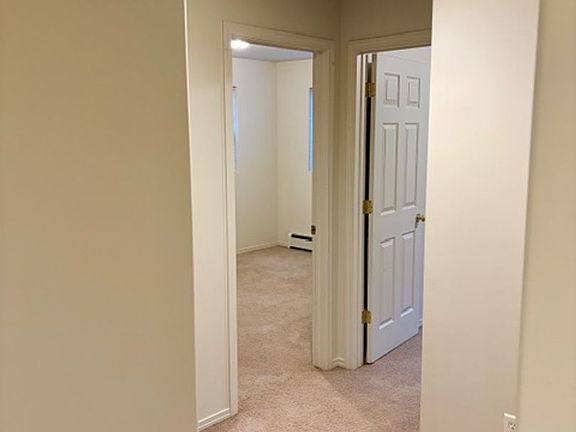 5th image of 515 Michael Grove Ave APT 55