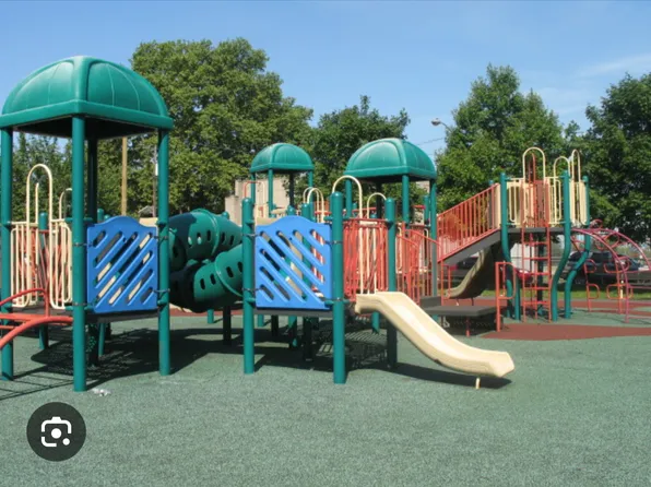 84 West 14th Street image 18 of 19