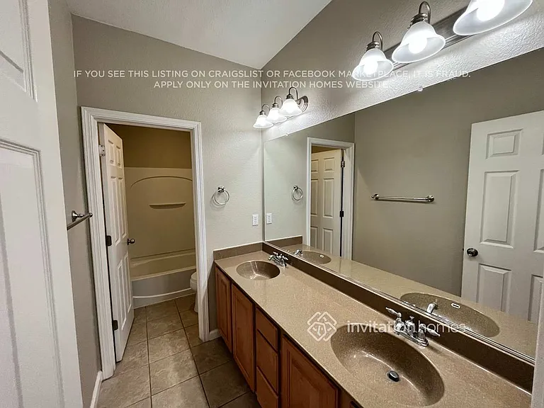 1230 Barnhill Ln — Photo 14