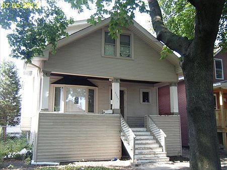 1st image of 6207 W Cuyler Ave