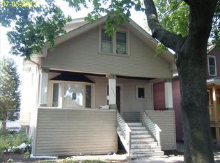 6207 W Cuyler Ave, Chicago, IL 60634