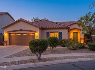 15477 W Jackson St, Goodyear, AZ 85338