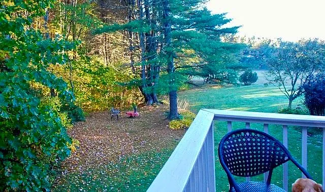 276 Falmouth Rd #A — Photo 23