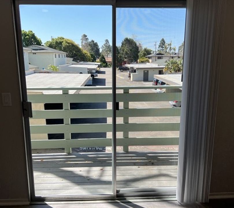 1174 Fair Oaks Avenue Apartment Rentals Arroyo Grande, CA Zillow