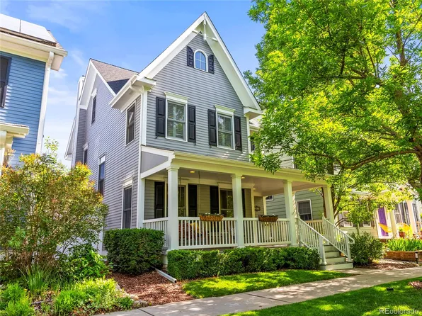 7899 E 28th Place, Denver, CO 80238