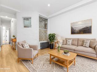 159 Newell St APT 1R, Brooklyn, NY 11222