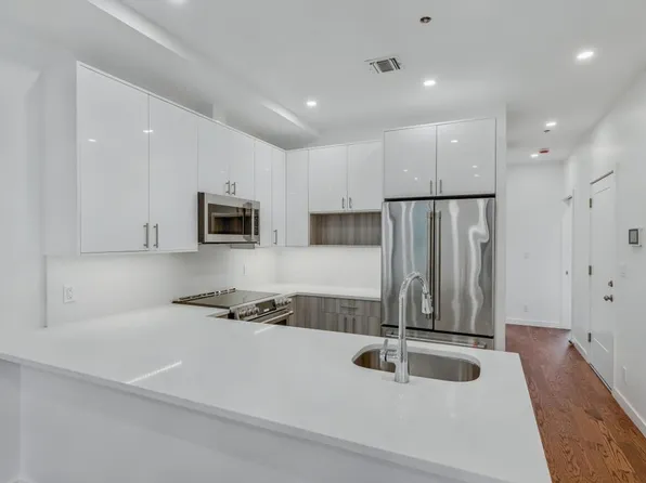 109 President Street image 9 of 17