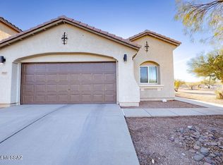 7057 S Beavertail Ln, Tucson, AZ 85756