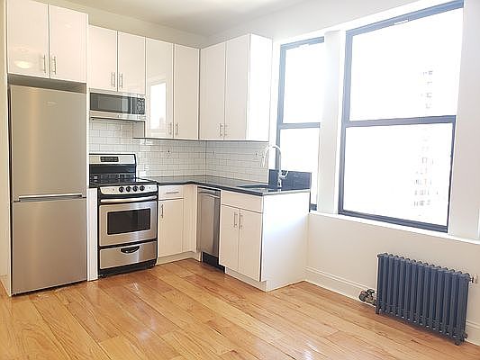 1st image of 509 Cathedral Pkwy #8MP