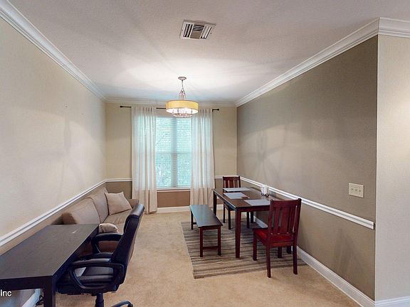 5th image of 13810 SUTTON PARK Drive N #528
