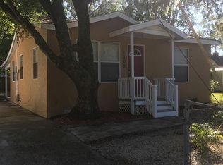 1708 6th Ave E, Bradenton, FL 34208