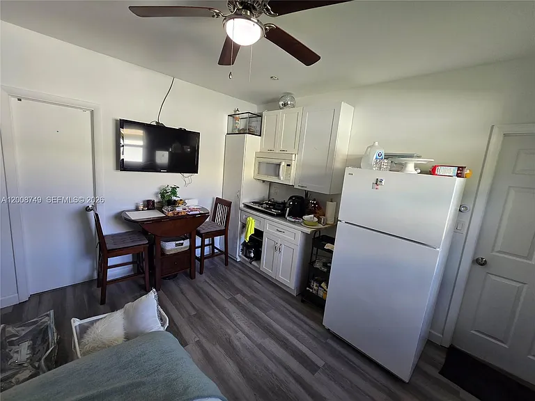 11578 NW 39th Pl — Photo 38