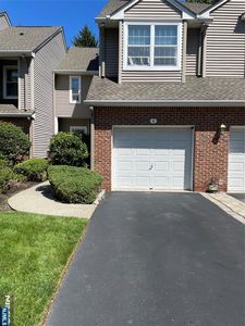 6 Mulford Court Seaside Park #6, Roseland, NJ, 07068