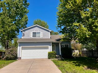 15104 Wirt St, Omaha, NE 68116