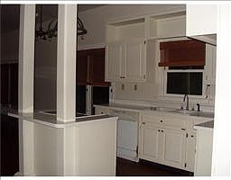 5th image of 7005 Bentwood Dr