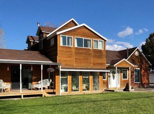 1704 Holman Ave, Salida, CO 81201