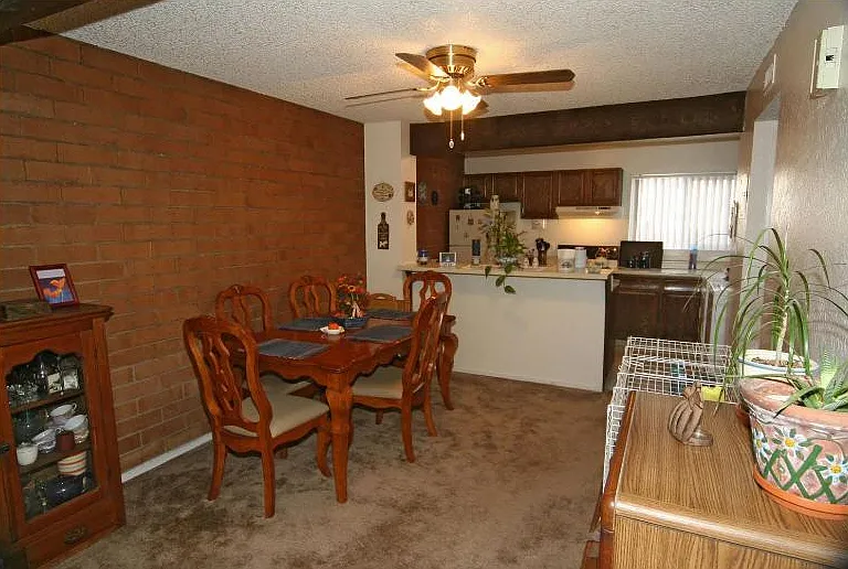 3445 Wadsworth Blvd #1 — Photo 4