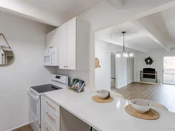 1365 Columbine Street #401, Denver, CO 80206