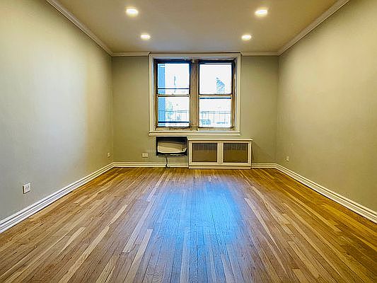 4th image of 67-41 Burns St #3B