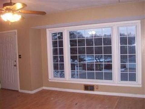1st image of 10210 Belmont Ave