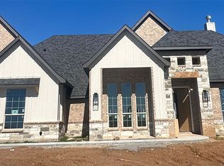 2220 County Road 4371, Decatur, TX 76234