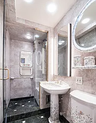 Sold by New York Home Real Estate Services