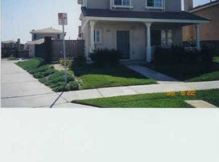 1411 Laytonville Pl, Chula Vista, CA 91913