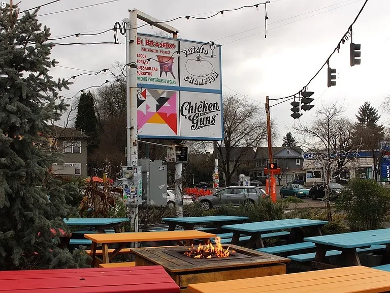 madison3 — Photo 48