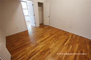 Rented by JM Preston Properties LLC