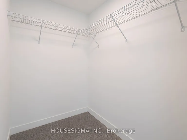 4010 Eglinton Ave W #1105 — Photo 24