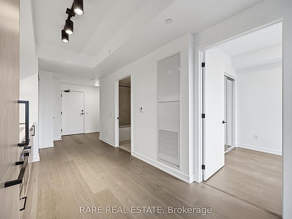 3rd image of 91 Montclair Ave #1007